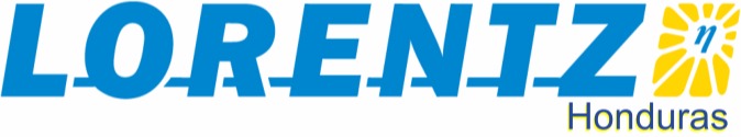 Bombas Agua Solar Honduras
